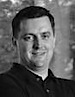 Banjo, Inc. CEO: Justin R. Lindsey